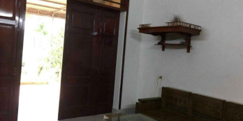 Ccần bán căn nhà c4 kiên cố  gần kcn sông công 2