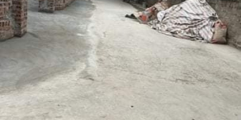 Bán đất tặng nhà tại tổ 19 phường Trung Sơn TpTam Điệp