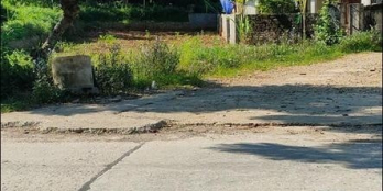 Bán đất đường ql12b ngần chợ yên sơn