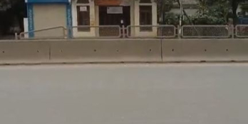 .giá giật mình 7xx .lh 0987805653 tổng dt 69 mv trong đó ngang 3.95 sâu 17 m .