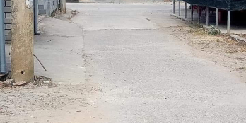 Chủ nhờ bán mảnh đất cách nhà thờ mai lâm 100m .*