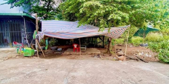 Cần tiền xoay hàng hoá mùa tết.! 450tr chỉ bớt chút lộc lá..!