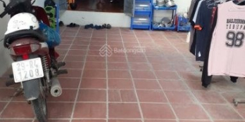 Đang cần tiền bán gấp nhà ở Đại Áng, giá cực rẻ, ngõ nông, gần ô tô tránh