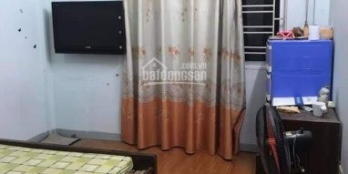 Bán đất tặng nhà 2 tầng 90m2 đang cho thuê 20tr/tháng mặt phố