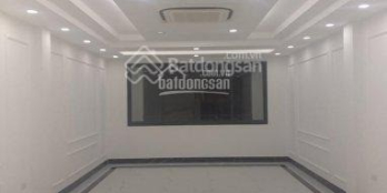 Chính chủ bán gấp Tòa Mặt phố Ngụy Như Kon Tum giá 34 tỷ, 65mx8 tầng, Mới đẹp