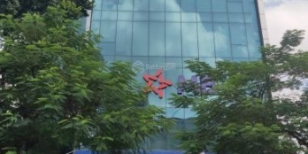 Bán gấp tòa nhà VP mặt phố Vương Thừa Vũ, 85m2*7 tầng, giá chỉ 20 tỷ