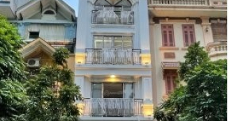 Chính chủ bán gấp MP Thanh Xuân, Dt 60m2 x 7T, Mt 4.4m, kinh doanh bạc tỷ