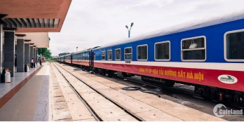 BÁN SHOPHOUSE MẶT TIỀN DT743 THUẬN AN BÌNH DƯƠNG