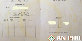 Chính chủ bán lô đất đẹp tại Hoa Động, Thủy Nguyên, Hải Phòng