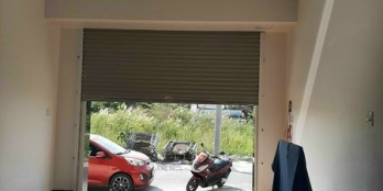 Bán Căn Nhà 01 Trệt 01 Phường 07, TP Bạc Liêu.