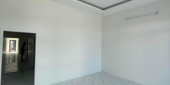 - Bán nhà vị trí KDC Phường 5, Đường Tôn Thất Tùng.