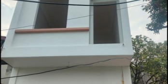 Căn nhà chính chủ cần bán nhanh gần trường học