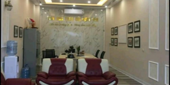 Căn nhà chính chủ cần bán tại TP Hưng Yên giá cả thương lượng