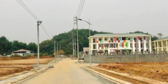 Căn nhà chính chủ các khu vực tiện ích xung quanh