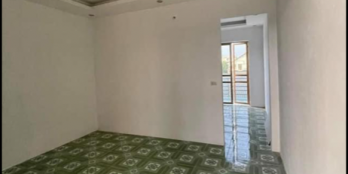 Tổng diện tích 119m2. Mặt tiền 9.5m. địa chỉ ngõ 534 đường hoà bình