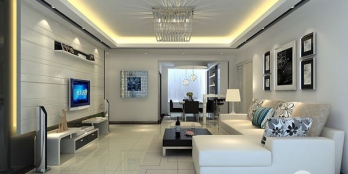 Cần Bán nhà cấp 4 mặt đường Nguyễn Văn Linh, Phường Hiến Nam