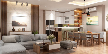 Với Diện tích: 74,78m2, loe hậu Hướng nam mát mẻ Thuận tiện buôn bán kinh doanh