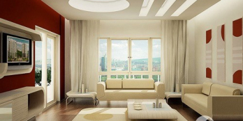 Căn nhà cần bán Mặt 3,1m. S=70m2 Hướng nam Vị trí trung tâm chợ Phố Hiến