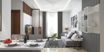 Chính chủ cần bán căn nhà đầy đủ mọi tiện ích