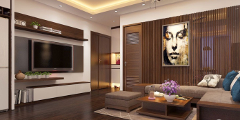 Căn nhà cần bán ngay thành phố ngay bệnh viện