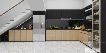 CẦN BÁN GẤP NHÀ NGAY CẠNH ỦY BAN PHƯỜNG NAM THÀNH