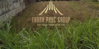 BÁN NHANH LÔ ĐẤT VÀNH ĐAI NINH SƠN