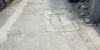 Gia đình mình cần tiền trả nợ ngân hàng bán nhanh lô đất đẹp giá rẻ