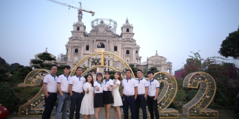 Cần bán gấp 2 LÔ đất ĐẦU TƯ đáng đồng tiền bát gạo, SINH LỜI CAO tại THỔ TRÌ 3