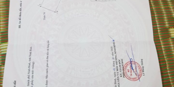 E cần tiền nên bán gấp trong tuần