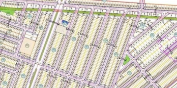 Bán đất gia vượng giá rẻ cho ae đầu rư