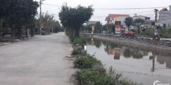 CHỈNH CHỦ EM CÓ NHU CẦU BÁN ĐẤT NHƯ SAU: