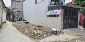 E cần bán mảnh đất phố đẩu long phường tân thành