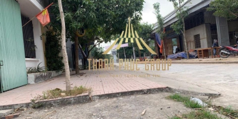 Cần bán nhanh đất đường Nam Thành