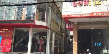 Cố gắng vì đồng bánh trưng nhân thịt thôi em