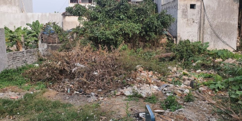 CẦN BÁN NHANH LÔ ĐẤT PHỐ KHÁNH MINH PHƯỜNG NINH KHÁNH sổ Hồng chính chủ