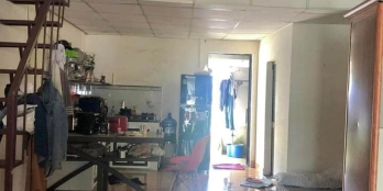 cần tiền hạ nhiệt cần bán nhanh vừa đất vừa nhà đầu năm nay