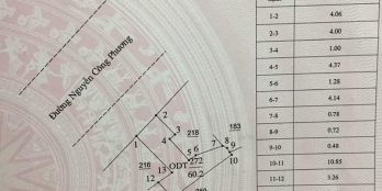 chủ cần tiền  gởi  bán gấp căn nhà  tâm huyết giá rẻ đầu năm
