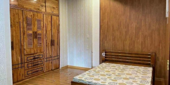 ️ Nhà hai tầng hẻm Hai Bà Trưng thông Phan Bội Châu bán gấp nè ace ơi