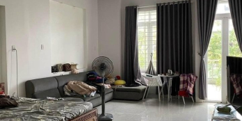 Cần bán căn nhà 3 mê kiên cố, tài lộc ở Kdc Phát Đạt mới nhất thị trường