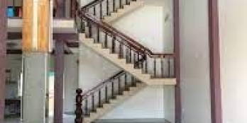  loa loa loa Nhà mặt tiền Võ nguyên giáp, vị trí k thể bỏ qua