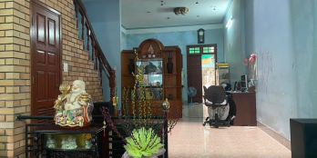 Ông anh quyết định #hạ_giá bán nhanh nhà #3tầng có sở hữu nhà. Trên đổ mê