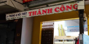 + Bán nhà Mặt tiền LÊ LỢi khu sầm uất nhất hiện nay tại tp