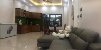  visip  . vì công việt làm ăn xa nhà nên bà chị đành bán nhà tâm huyết đi xa