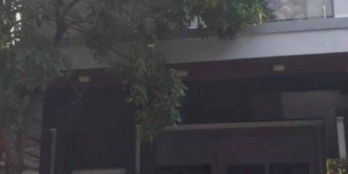 Nhà mặt tiền Ngô Sĩ Liên, gần đường Phan Bội Châu cho chủ mới cơ hội mới