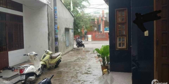 Nhà đẹp mặt tiền hẻm, hộ khẩu Trần Hưng Đạo cho người thích hk tp mua liền