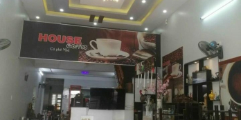 nhà đẹp kinh doanh buôn bán đường Xuân Diệu đắc đị nhất kv