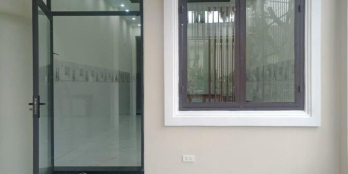 Bán nhà hẻm Nguyễn Trãi thuận mua vừa bán đầu năm