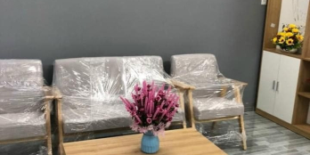 Dt.gần 106m2 cách HHT 150M cần bán gấp cho ace đau tu