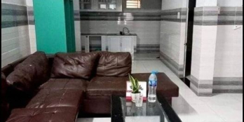 HẺM NGUYỄN THỤY, CHỢ THU LỘ ĐI VÀO, GIÁ HẤP DẪN cho căn nhà nhỏ