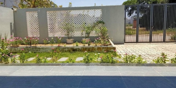 BIỆT THỰ VƯỜN KHU DÂN CƯ YÊN PHÚ GIÁ rẻ chưa từng có trước đến nay